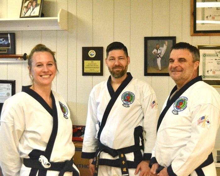 <center>Your Journey to Strength and Confidence Starts Here.<center>